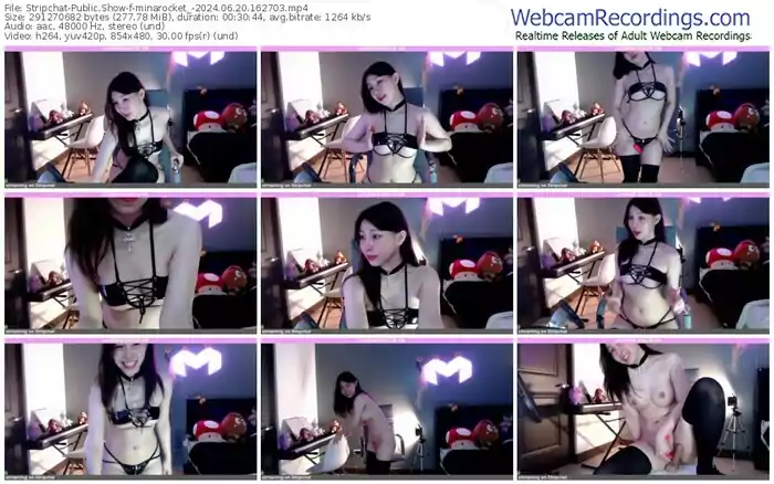 2024/06/20/stripchat-minarocket_-16-27-03
