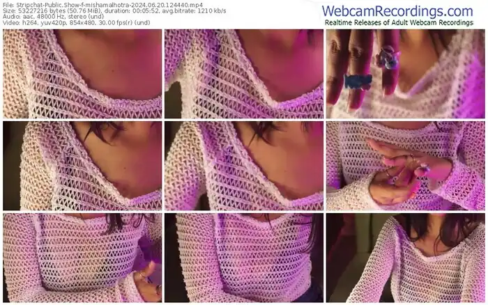 2024/06/20/stripchat-mishamalhotra-12-44-40