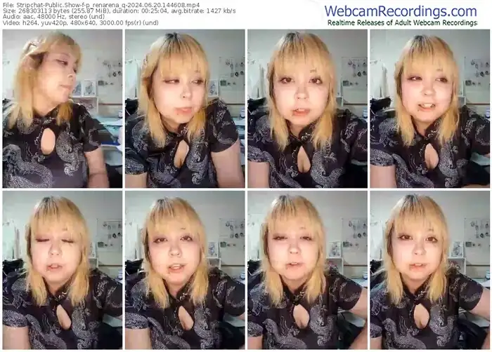 2024/06/20/stripchat-p_renarena_q-14-46-08