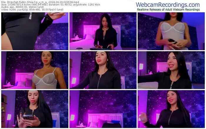2024/06/20/stripchat-p_u_m_a_-02-26-38