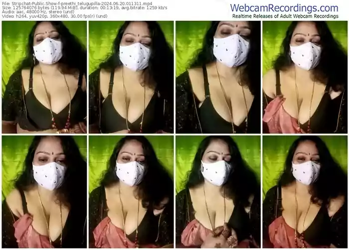 2024/06/20/stripchat-preethi_telugupilla-01-13-11