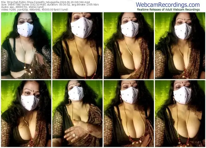 2024/06/20/stripchat-preethi_telugupilla-04-13-44
