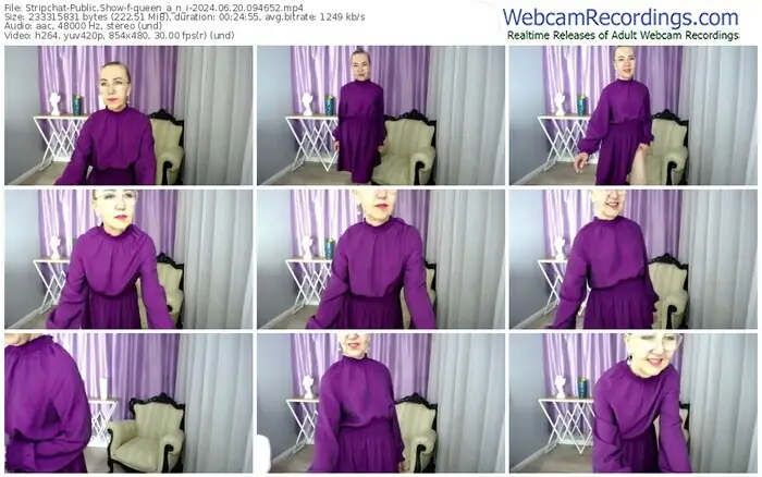 2024/06/20/stripchat-queen_a_n_i-09-46-52