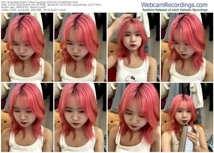 2024/06/20/stripchat-quytgi-06-56-20
