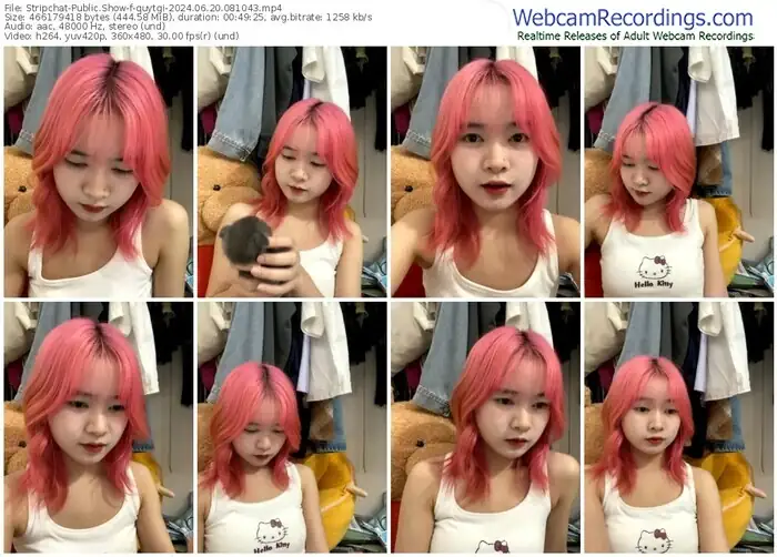 2024/06/20/stripchat-quytgi-08-10-43