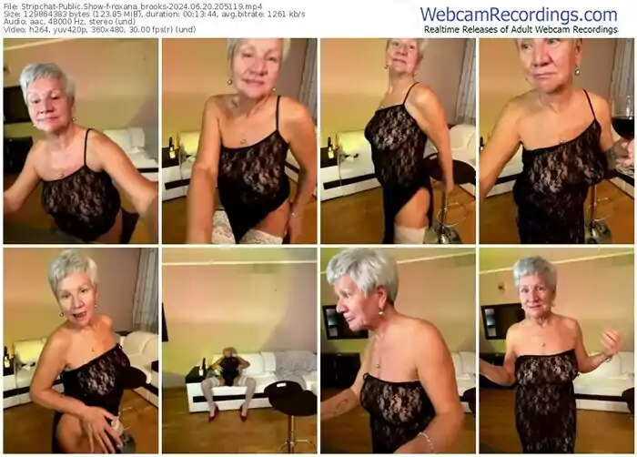2024/06/20/stripchat-roxana_brooks-20-51-19
