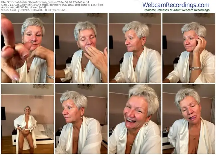 2024/06/20/stripchat-roxana_brooks-22-48-40