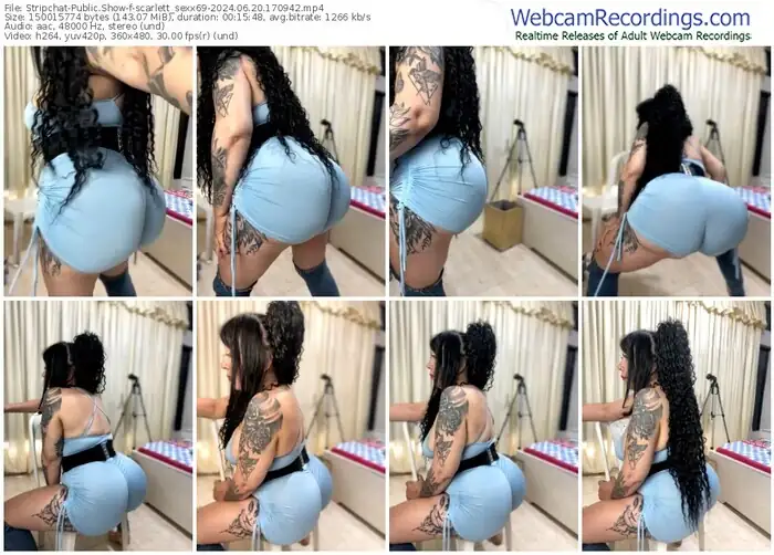 2024/06/20/stripchat-scarlett_sexx69-17-09-42