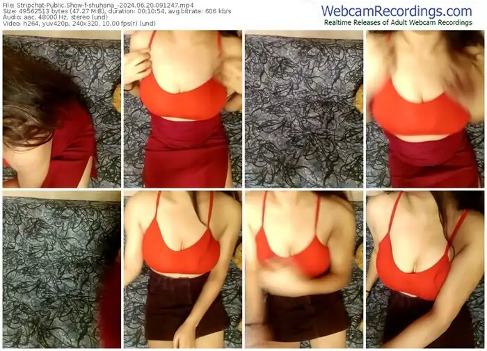 2024/06/20/stripchat-shuhana_-09-12-47