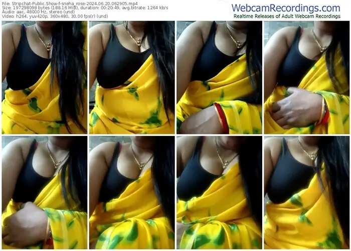 2024/06/20/stripchat-sneha_rose-06-29-05