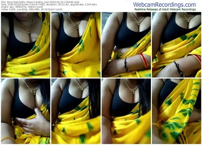 2024/06/20/stripchat-sneha_rose-23-44-46