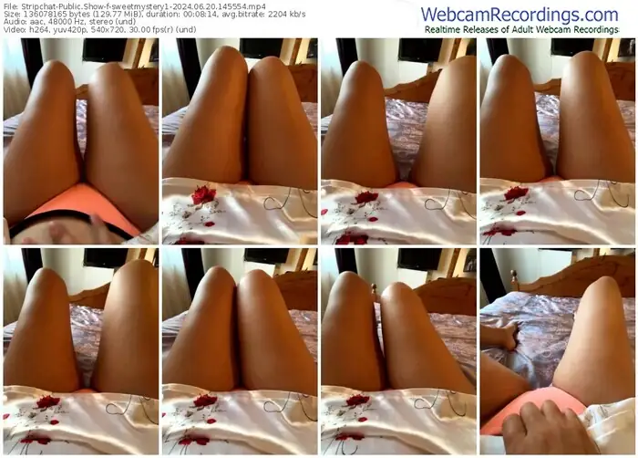 2024/06/20/stripchat-sweetmystery1-14-55-54
