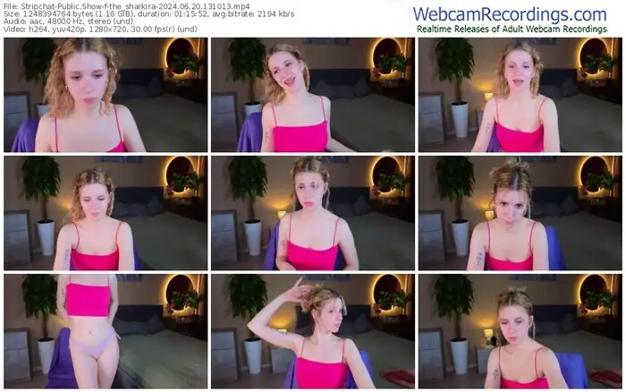 2024/06/20/stripchat-the_sharkira-13-10-13