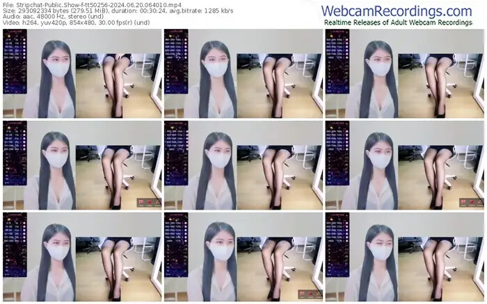 2024/06/20/stripchat-tt50256-06-40-10