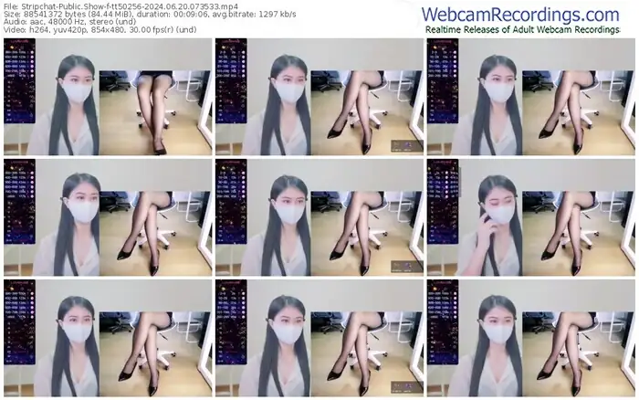 2024/06/20/stripchat-tt50256-07-35-33