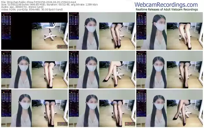 2024/06/20/stripchat-tt50256-15-59-22