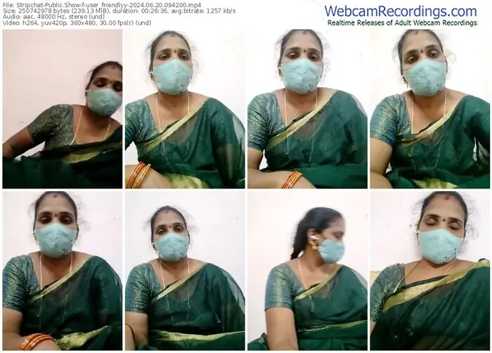 2024/06/20/stripchat-user_friendlyy-09-42-00