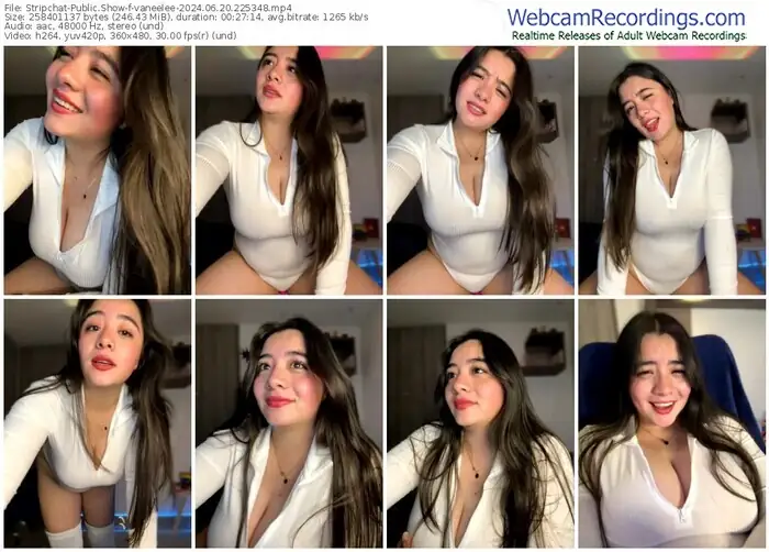 2024/06/20/stripchat-vaneelee-22-53-48