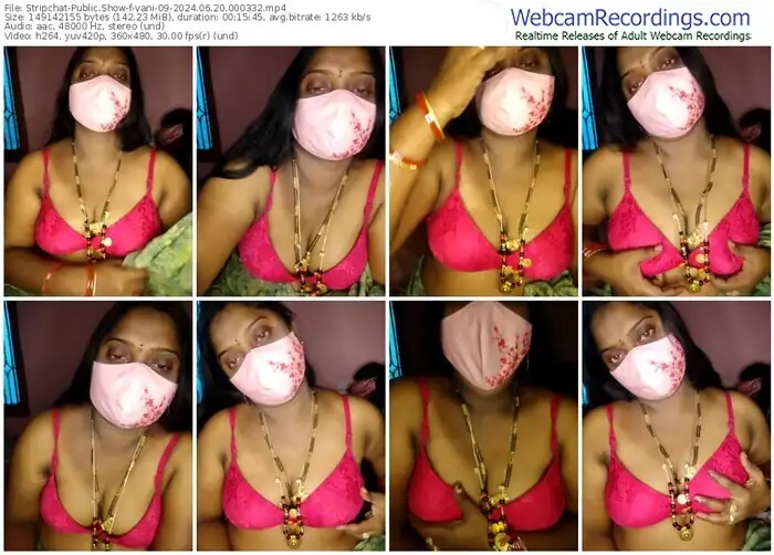 2024/06/20/stripchat-vani-09-00-03-32