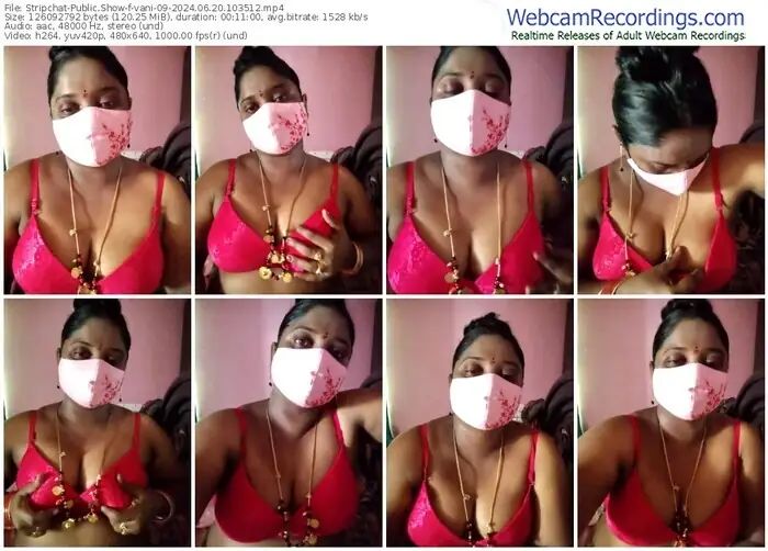 2024/06/20/stripchat-vani-09-10-35-12