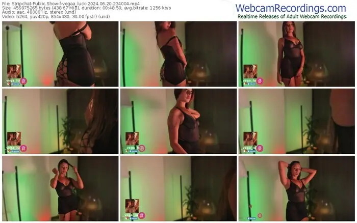2024/06/20/stripchat-vegaa_luck-23-40-04