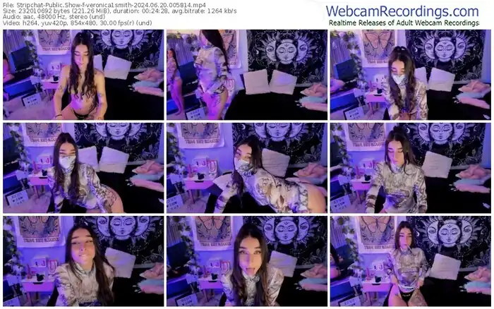 2024/06/20/stripchat-veronica1smith-00-58-14