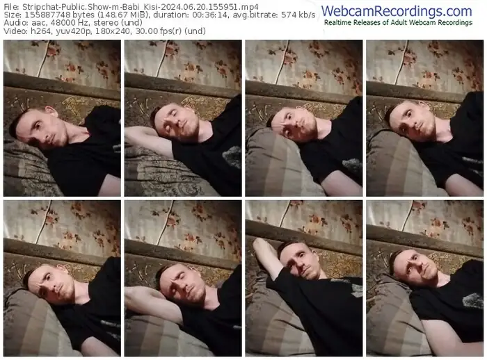 2024/06/20/stripchat-babi_kisi-15-59-51