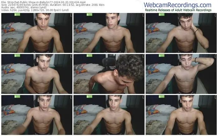2024/06/20/stripchat-babylin77-00-14-24