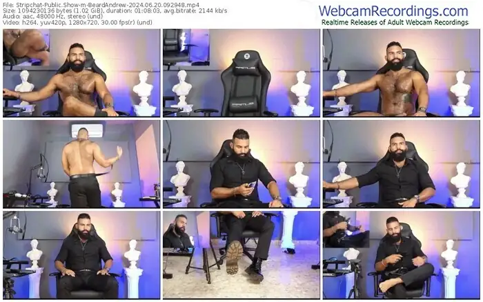 2024/06/20/stripchat-beardandrew-09-29-48