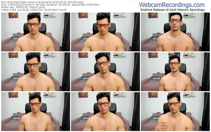 2024/06/20/stripchat-brutusk08-09-19-33