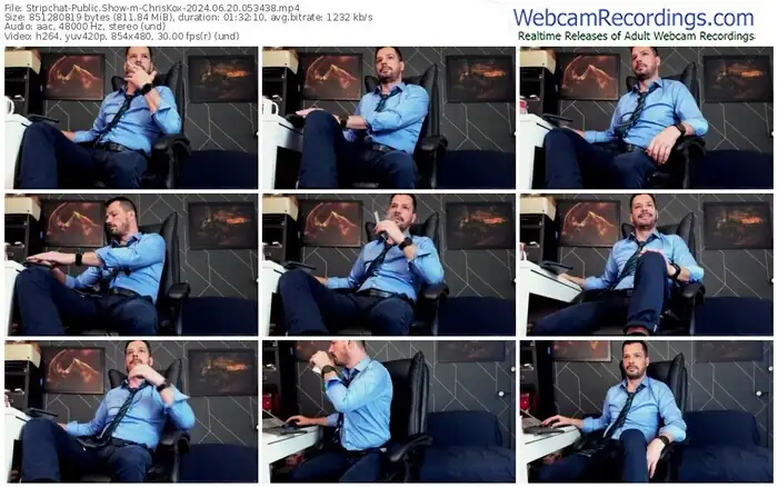 2024/06/20/stripchat-chriskox-05-34-38