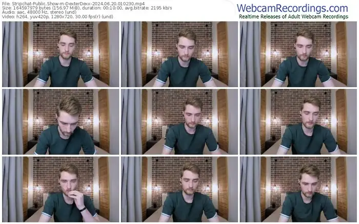 2024/06/20/stripchat-dexterdexx-01-02-30