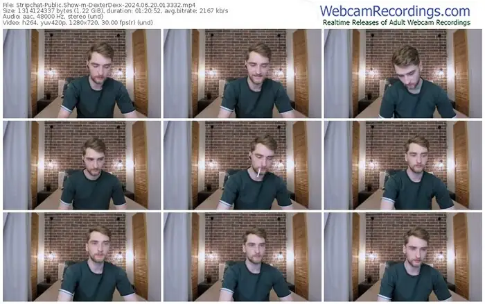 2024/06/20/stripchat-dexterdexx-01-33-32