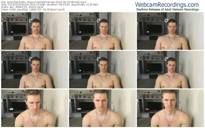 2024/06/20/stripchat-ethanpinkman-08-19-42