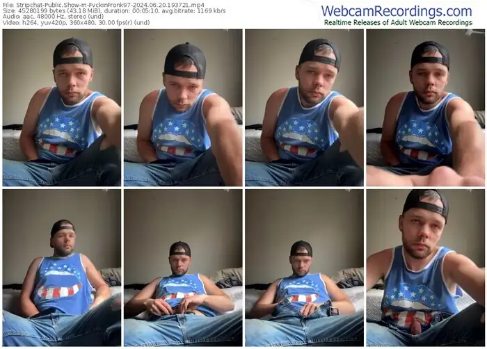 2024/06/20/stripchat-fvckinfronk97-19-37-21