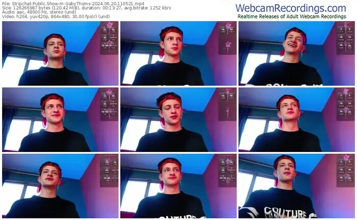 2024/06/20/stripchat-gabythoms-11-05-21