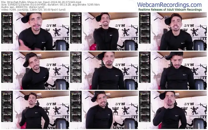 2024/06/20/stripchat-ian_daviz-07-19-43