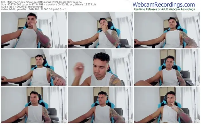 2024/06/20/stripchat-matmalonne-06-27-24