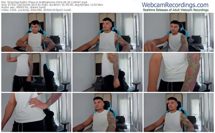2024/06/20/stripchat-matmalonne-12-09-47
