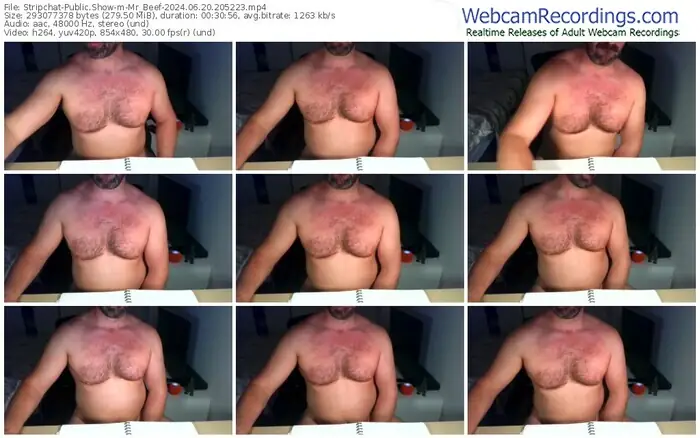 2024/06/20/stripchat-mr_beef-20-52-23