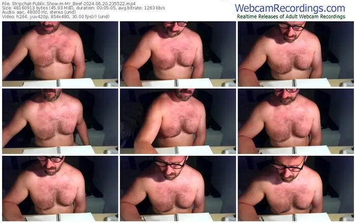 2024/06/20/stripchat-mr_beef-23-55-22