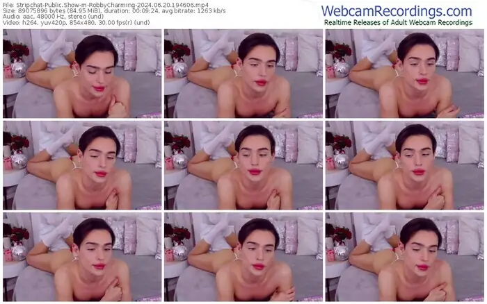 2024/06/20/stripchat-robbycharming-19-46-06