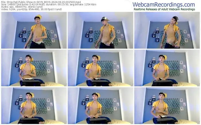 2024/06/20/stripchat-skyn_boys-00-25-00