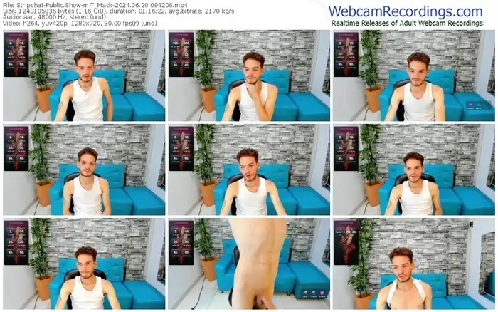 2024/06/20/stripchat-t_mack-09-42-06