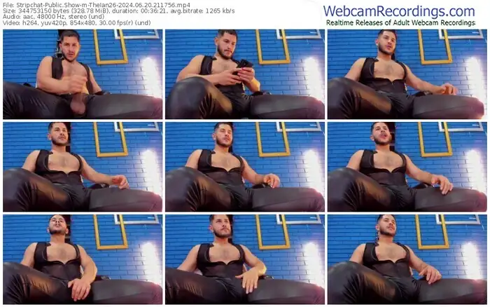 2024/06/20/stripchat-theian26-21-17-56