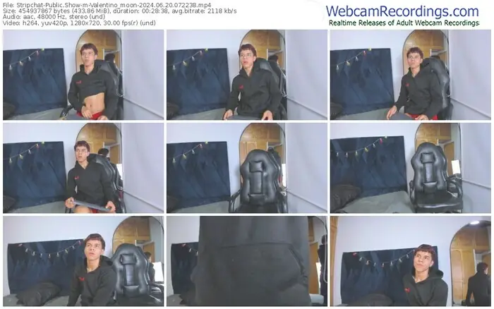 2024/06/20/stripchat-valentino_moon-07-22-38