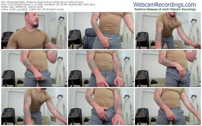 2024/06/20/stripchat-zackconnors-18-51-24