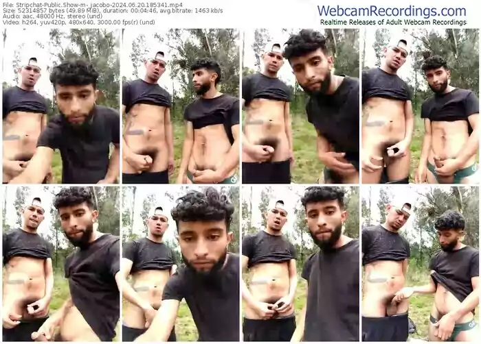 2024/06/20/stripchat-_jacobo-18-53-41