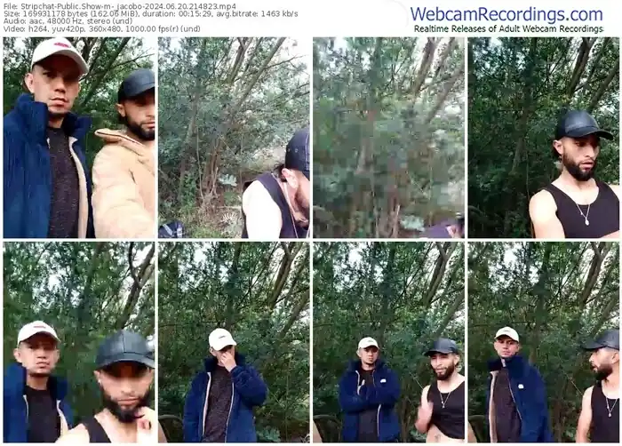 2024/06/20/stripchat-_jacobo-21-48-23