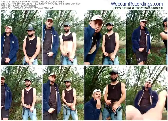 2024/06/20/stripchat-_jacobo-22-32-45